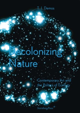 Decolonizi …