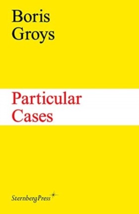 Particular …