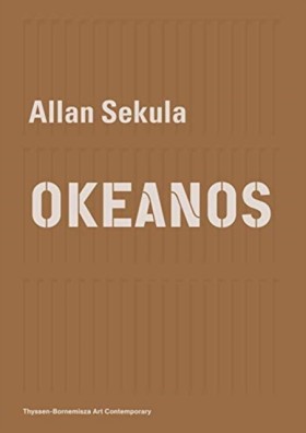 Allan Seku &hellip;