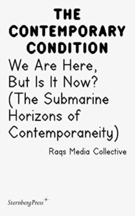 Contempora …