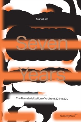 Seven Year …