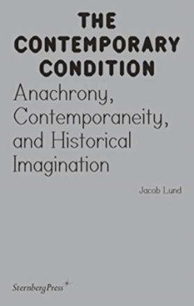 Contempora &hellip;