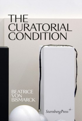 The Curato …