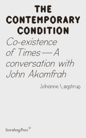 Co-existen &hellip;