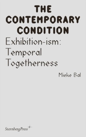 Exhibition …