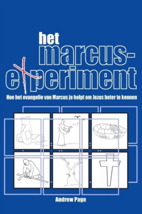 Het Marcus …