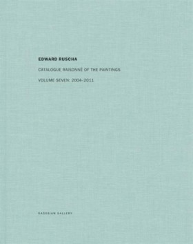 Edward Rus …