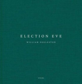 William Eg &hellip;