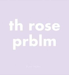 Th Rose Pr …