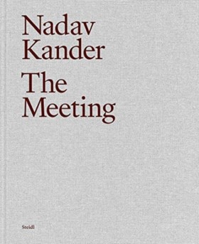 Nadav Kand &hellip;