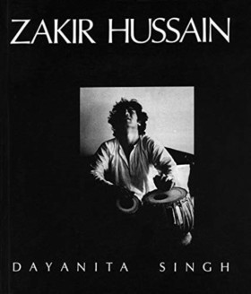 Dayanita S &hellip;