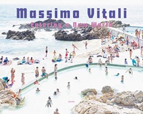 Massimo Vi …