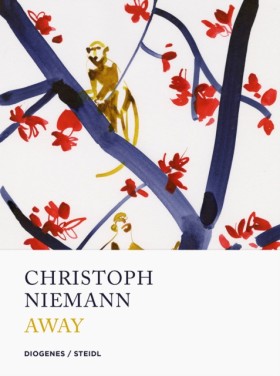 Christoph &hellip;