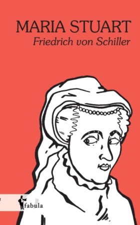 Maria Stua &hellip;