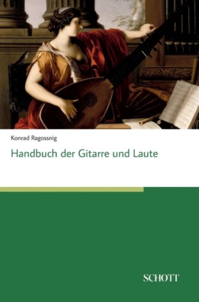 Handbuch d &hellip;