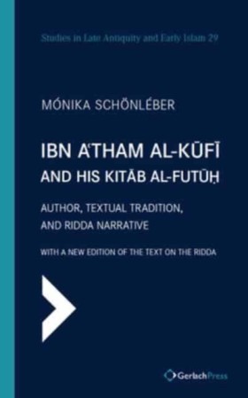 Ibn Atham &hellip;