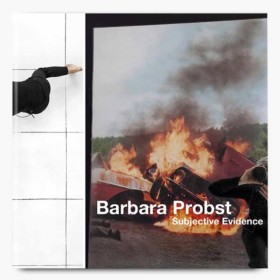 Barbara Po &hellip;