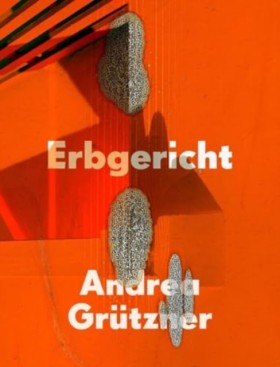 Andrea Gru …