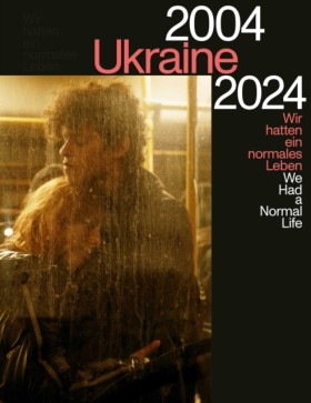Ukraine 20 &hellip;