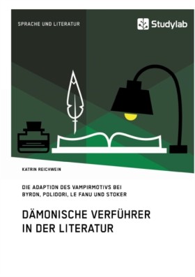 Damonische …