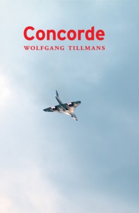 Wolfgang T &hellip;