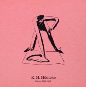 K.H. Hoedi &hellip;