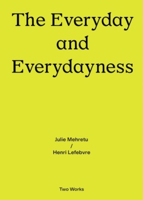 The Everyd …