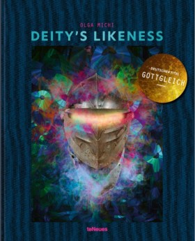 Deitys Lik &hellip;