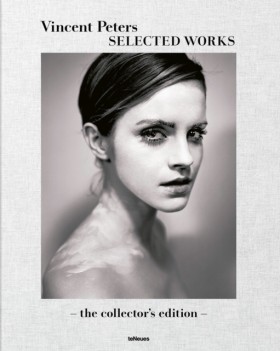 Selected W &hellip;