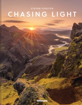 Chasing Li &hellip;