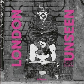 London Uns &hellip;