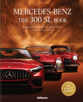 Mercedes-B &hellip;