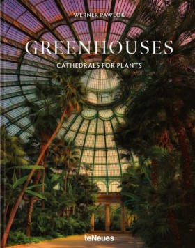 Greenhouse &hellip;
