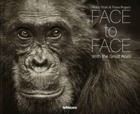 Face to Fa &hellip;