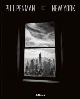 New York S &hellip;