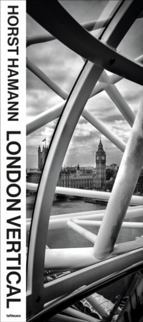 London Ver &hellip;