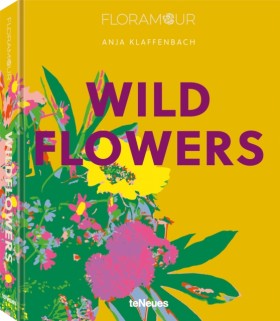 Wild Flowe &hellip;