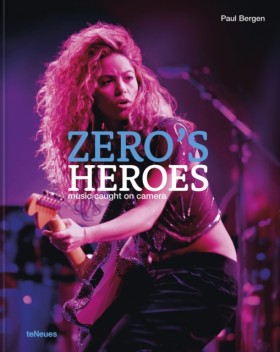 Zero’s Her &hellip;
