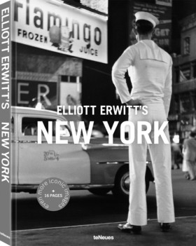 Elliott Er &hellip;