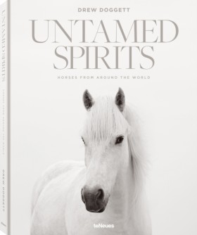 Untamed Sp &hellip;
