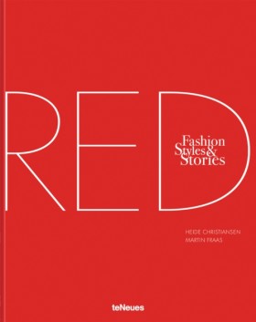 The Red Bo &hellip;