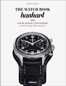 The Watch &hellip;