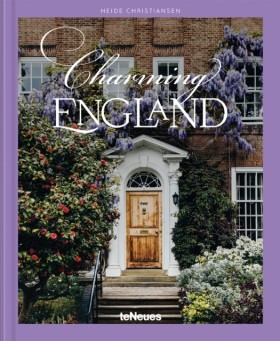 Charming E &hellip;
