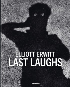 Last Laugh …