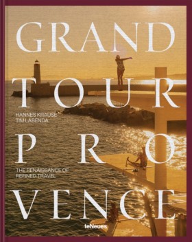Grand Tour &hellip;