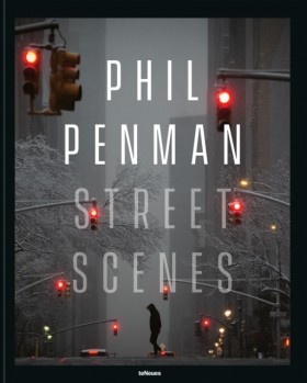 Phil Penma &hellip;