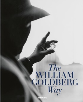 The Willia …