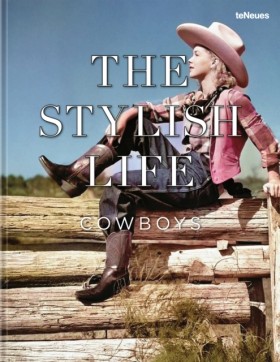 The Stylis &hellip;