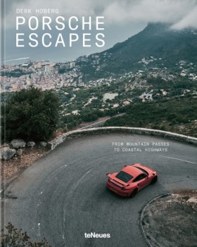 Porsche Es …