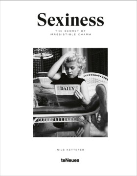 Sexiness